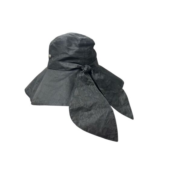 HELEN KAMINSKI AUSTRALIA  100% cotton Woven - Picture 2 of 7